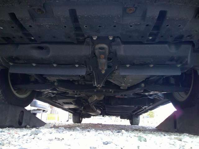 TOYOTA VOXY HYBRID 4WD 2014 Image 31