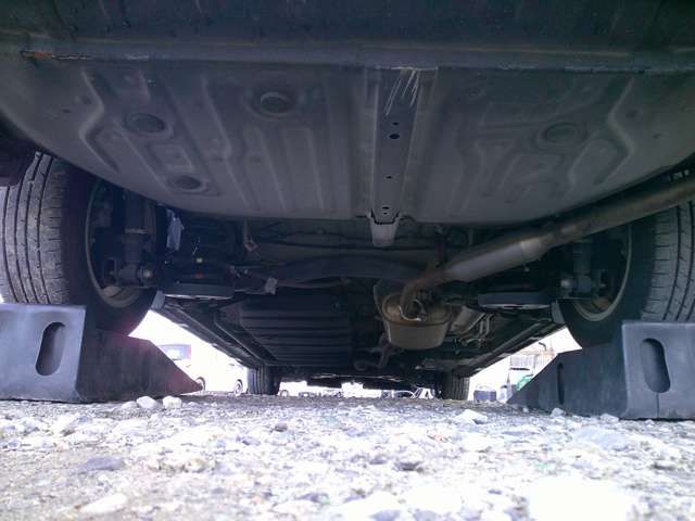 TOYOTA VOXY HYBRID 4WD 2014 Image 31