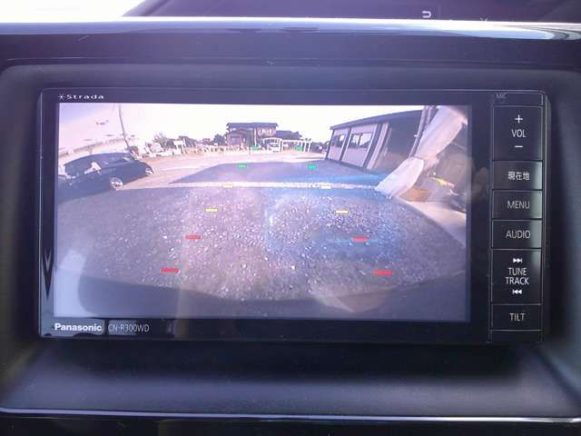 TOYOTA VOXY HYBRID 4WD 2014 Image 31