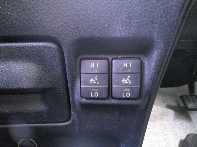 TOYOTA VOXY HYBRID 4WD 2014 Image 31