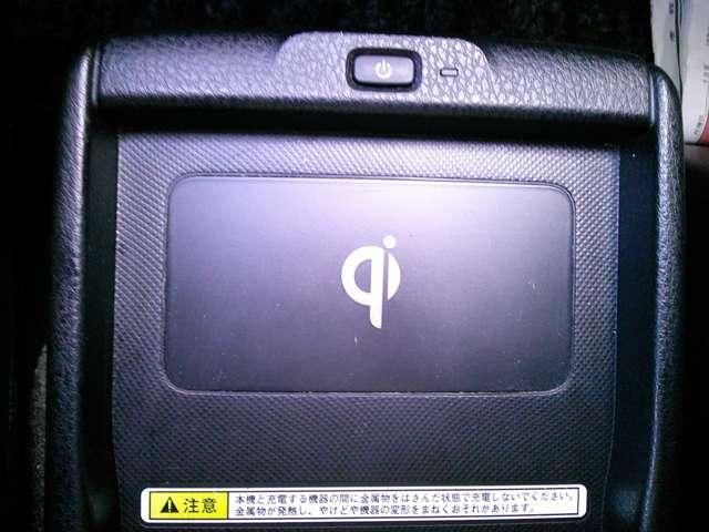 TOYOTA VOXY HYBRID 4WD 2014 Image 31