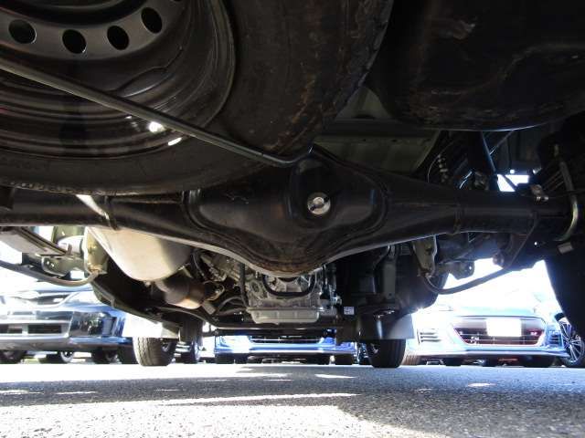 SUZUKI CARRY TRUCK 2021 Image 31