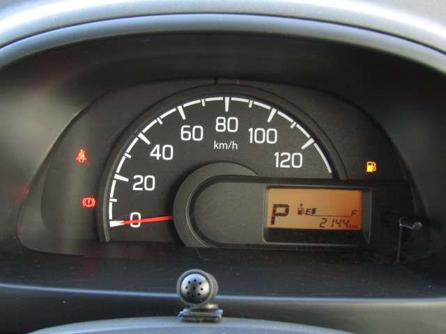 SUZUKI CARRY TRUCK 2021 Image 31