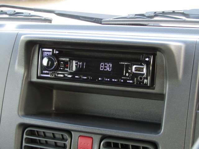 SUZUKI CARRY TRUCK 2021 Image 31