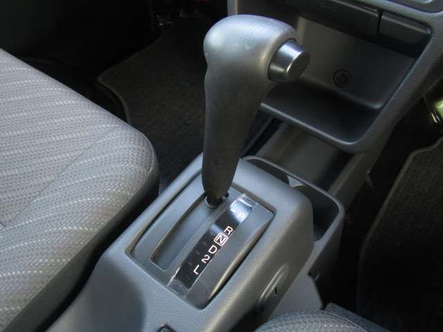 SUZUKI CARRY TRUCK 2021 Image 31