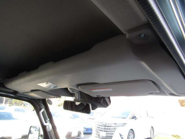 SUZUKI CARRY TRUCK 2021 Image 31