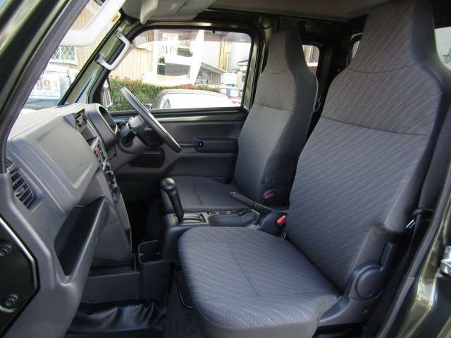 SUZUKI CARRY TRUCK 2021 Image 31