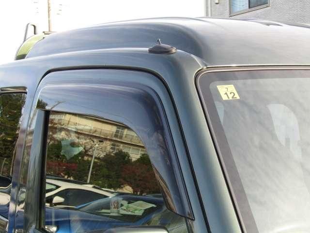 SUZUKI CARRY TRUCK 2021 Image 31