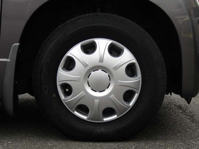 HONDA N-VAN+STYLE 2023 Image 31