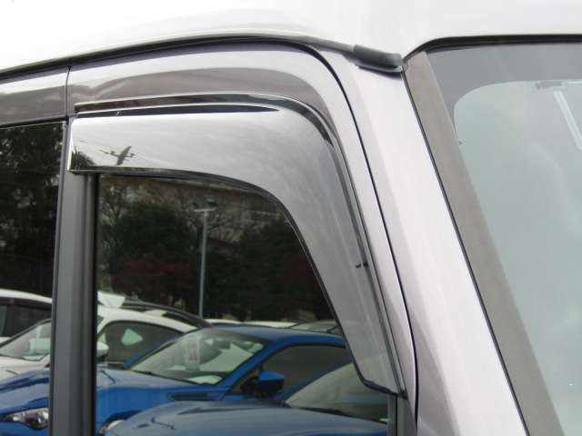 HONDA N-VAN+STYLE 2023 Image 31