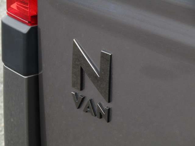 HONDA N-VAN+STYLE 2023 Image 31