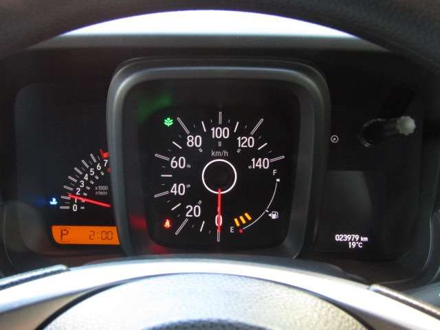 HONDA N-VAN+STYLE 2023 Image 31