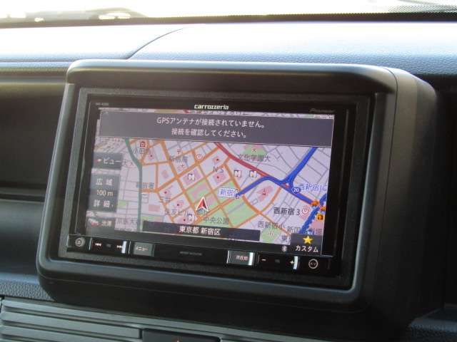 HONDA N-VAN+STYLE 2023 Image 31