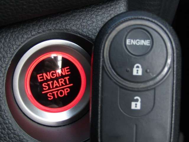 HONDA N-VAN+STYLE 2023 Image 31