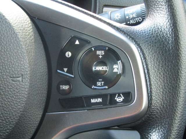 HONDA N-VAN+STYLE 2023 Image 31