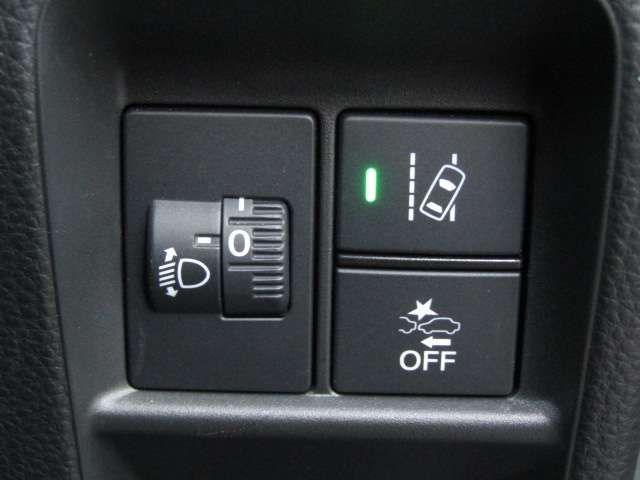 HONDA N-VAN+STYLE 2023 Image 31