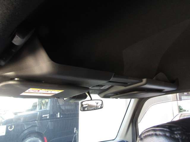 HONDA N-VAN+STYLE 2023 Image 31