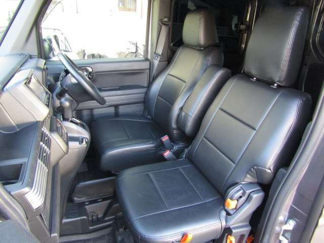 HONDA N-VAN+STYLE 2023 Image 31