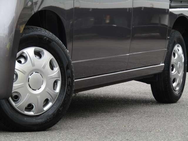 HONDA N-VAN+STYLE 2023 Image 31