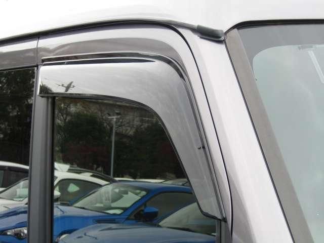 HONDA N-VAN+STYLE 2023 Image 31