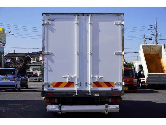 HINO DUTRO 2020 Image 31