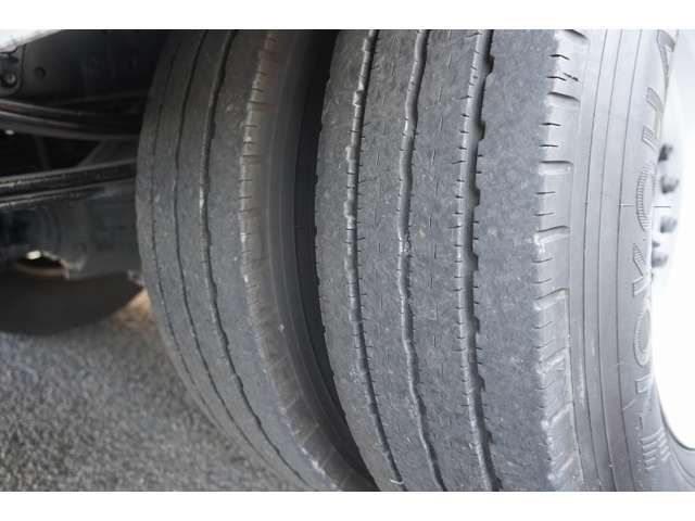 HINO DUTRO 2020 Image 31