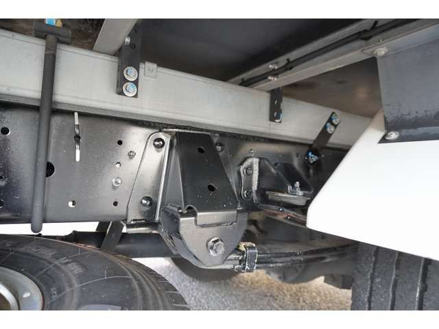 HINO DUTRO 2020 Image 31