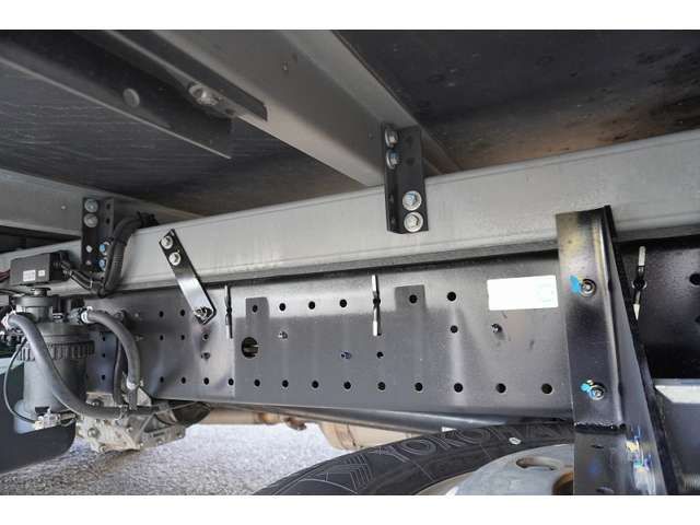 HINO DUTRO 2020 Image 31