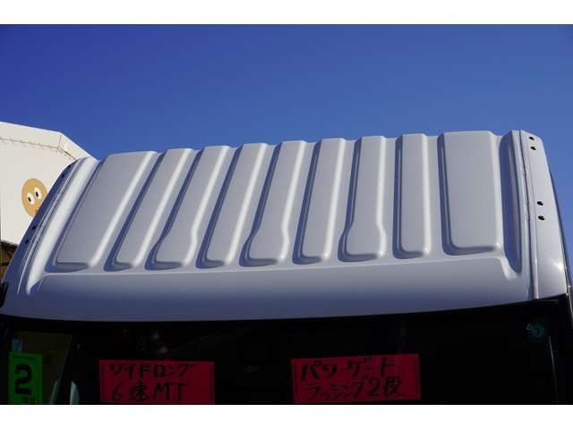 HINO DUTRO 2020 Image 31