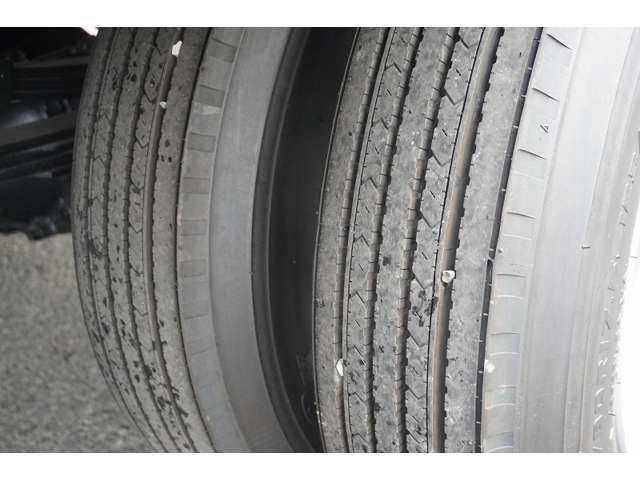 MITSUBISHI CANTER 2025 Image 31