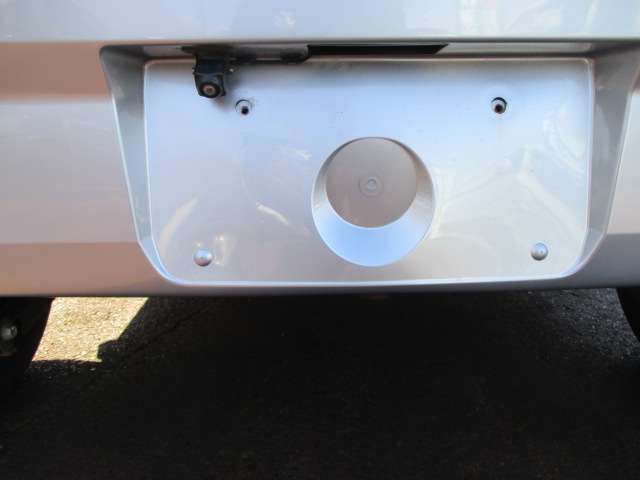 DAIHATSU MIRA E:S 4WD 2020 Image 31