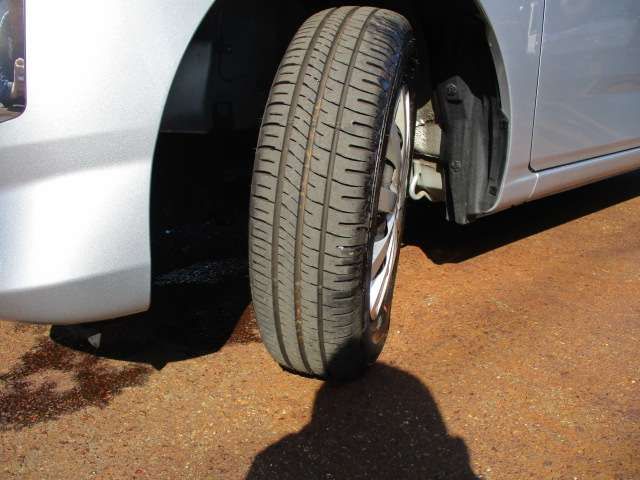 DAIHATSU MIRA E:S 4WD 2020 Image 31