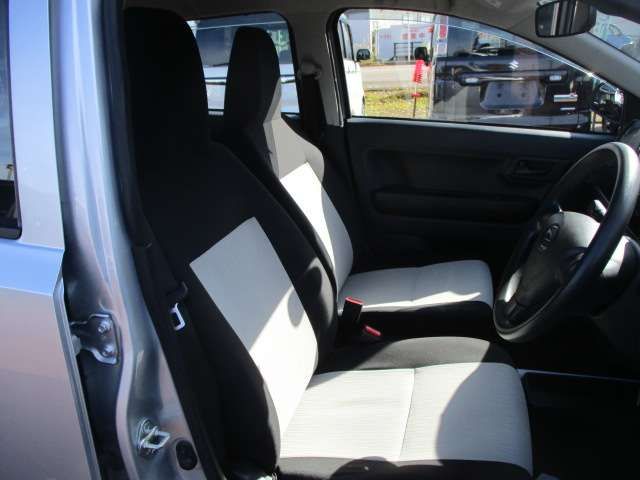 DAIHATSU MIRA E:S 4WD 2020 Image 31