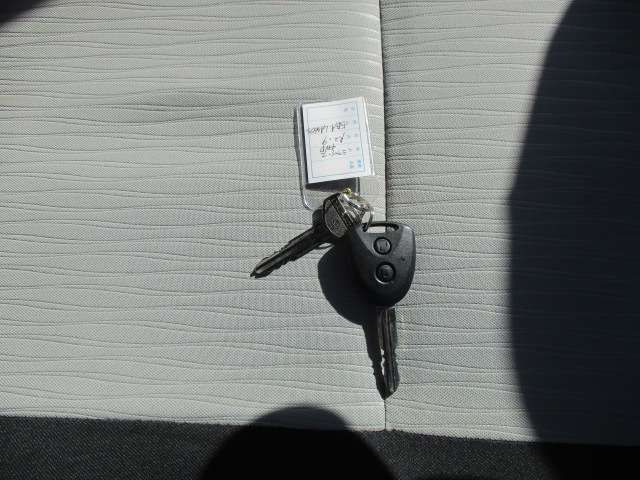 DAIHATSU MIRA E:S 4WD 2020 Image 31