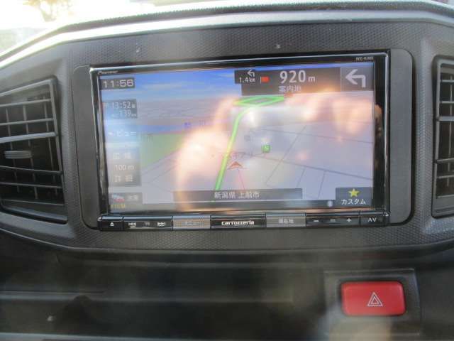 DAIHATSU MIRA E:S 4WD 2020 Image 31