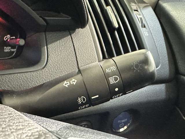 TOYOTA SAI 2014 Image 31