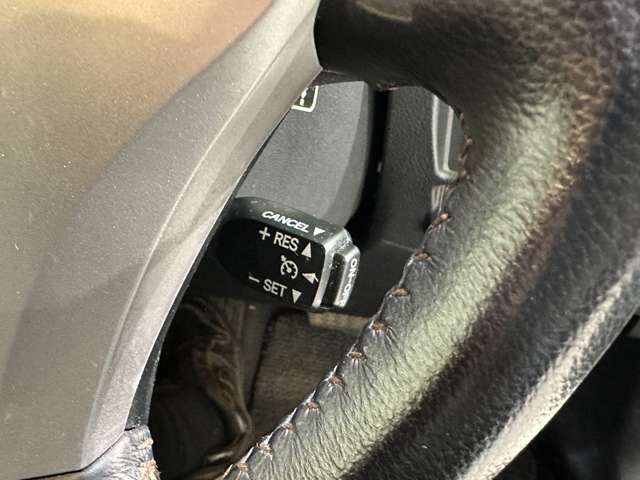 TOYOTA SAI 2014 Image 31