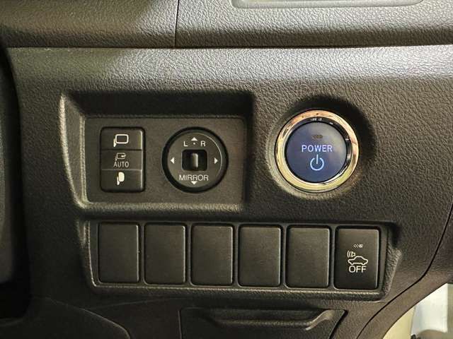 TOYOTA SAI 2014 Image 31