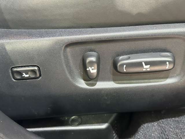 TOYOTA SAI 2014 Image 31