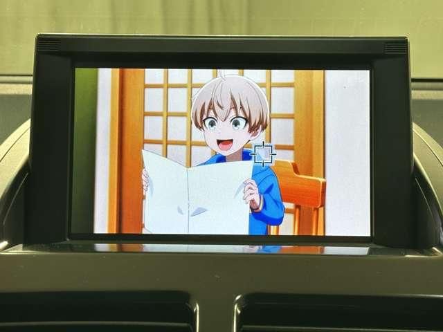 TOYOTA SAI 2014 Image 31