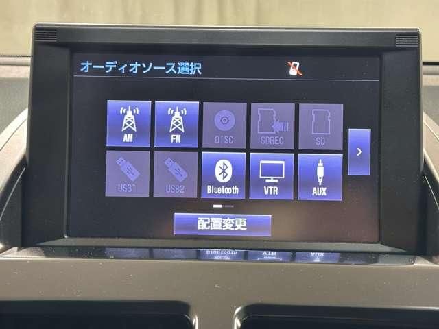 TOYOTA SAI 2014 Image 31