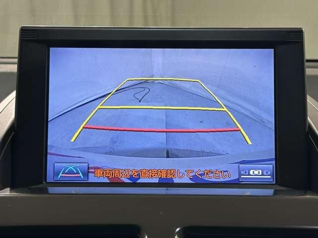 TOYOTA SAI 2014 Image 31