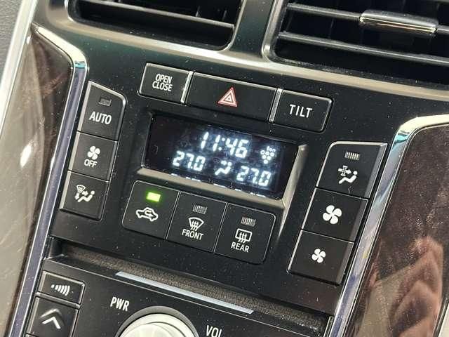 TOYOTA SAI 2014 Image 31