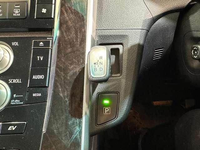 TOYOTA SAI 2014 Image 31