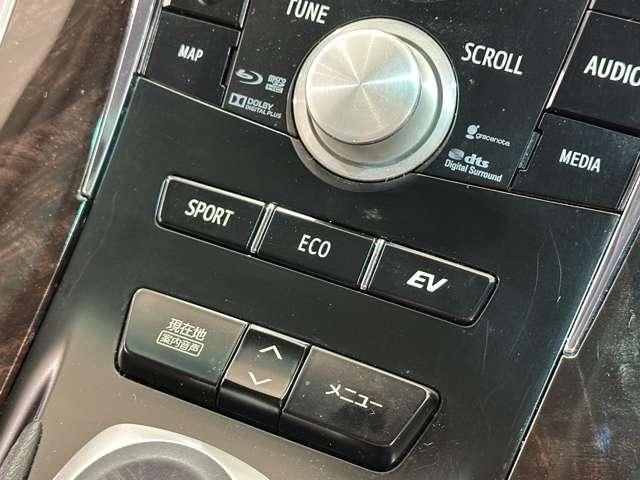 TOYOTA SAI 2014 Image 31