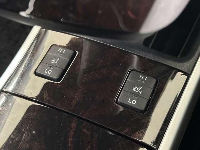 TOYOTA SAI 2014 Image 31