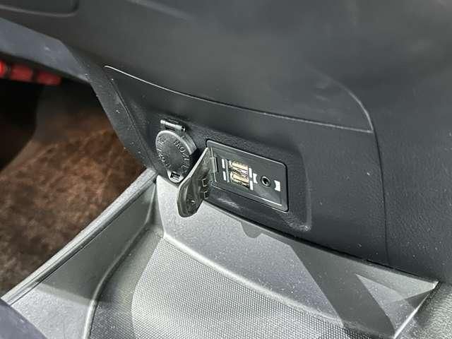 TOYOTA SAI 2014 Image 31