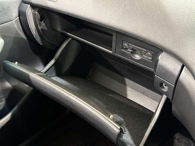 TOYOTA SAI 2014 Image 31