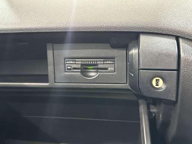 TOYOTA SAI 2014 Image 31