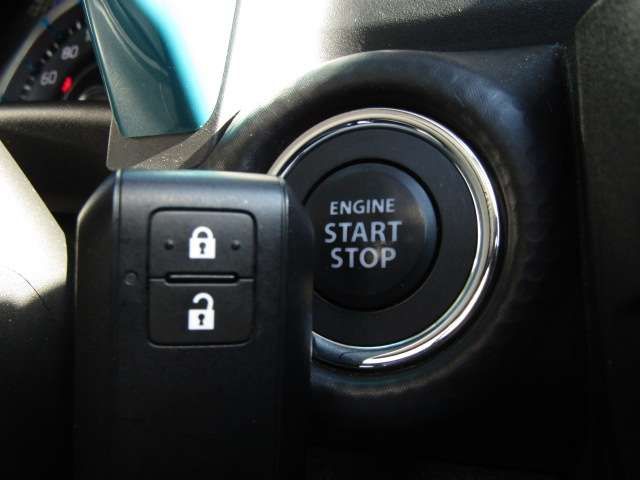 SUZUKI HUSTLER 4WD 2023 Image 31